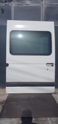 Drzwi przesuwne boczne prawe Renault Master II Opel Movano 2003-2010