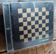 Raca Bobby Fischer Igła 