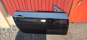 bmw e92 e93 drzwi prawe 475/9 Black sapphire czarne