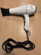 Suszarka profesjonalna Moser Neo Dry 2000W