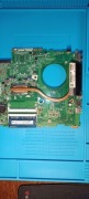 Płyta główna HP Pavilion 17-F DAY22AMB6E0+ radiator chodzenia+4Gb Ram