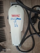 Maszynka do strzyżenia psów Wahl Show Pro USA 