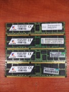 Ram ddr3 ecc 16gb 1866mhz 64gb 