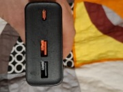 Powerbank Baseus Ppadm30 30w