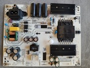 Zasilacz PW.89W2.622 Grundig 50GUB7040 50 GUB 7040