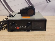 Radiotelefon Unitra Radmor 3031 3001-160 radiostacja mikrofon 3011 3041