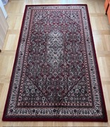 Dywan Wełna 55 % Polana 45 %  - 125x230 