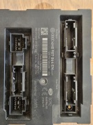 Moduł komfortu sterownik