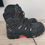 Buty robocze Michelin 43