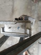 Silnik mechanizmu wycieraczek Ford Galaxy 95r