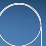 Panduit STP28X1.5MBL patchcord 1.5m CAT6ASTPczarny