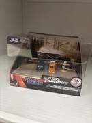 Jada Toys Nano Final Race Fast & Furious nie Hot Wheels