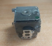 Cylinder do stihl HS81 34mm 