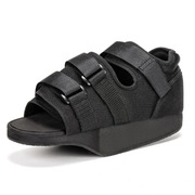 But ortopedyczny odciążający przodostopie