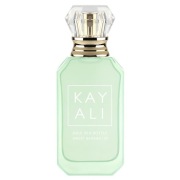 Kayali Maui in a Bottle Sweet Banana | 37 edp perfumy miniatura 10ml