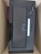 Okap do zabudowy Maan Tytan 3 60