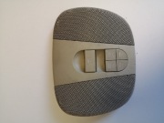 Panel sterowania roleta panorama mercedes w211