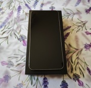 Samsung Galaxy S23 8GB / 256GB 5G - Zielony