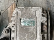 Modul zaplonu igniter Toyota celica V