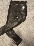 Spodnie damskie esperanto 