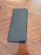 Samsung A23 64GB