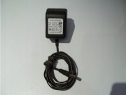 Zasilacz HX-G35030200 -- 3V -- 200mA