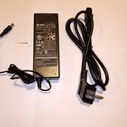 Zasilacz 48V DC 1,5A np. do PoE