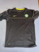Koszulka Nike Celtic Rozmiar Xl Polecam 