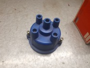 Kopułka aparatu Ford Sierra 1.6/2/0 Motorcraft