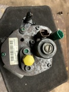 Pompa wtryskowa CR Renault clio,kango,megane,Scenic 2  1.5 dCI