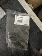 Daikin Czujnik temperatury R2T