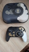 Nintendo Pro Kontroler Zelda Edition