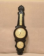 Stacja pogody wisząca *Fischer*