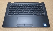 Dell 5280 Obudowa Górna Palmrest + Klawiatura