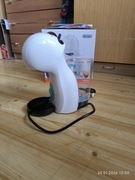 Ekspres DeLonghi Dolce Gusto Piccolo XS