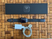 Apple Watch Series 6 eSIM