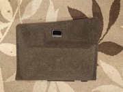 Osłona Boczek Zaślepka Bagażnika Lewy Tył AUDI A8 S8 D2 4D0863475B