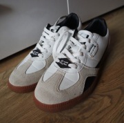 Nowe buty Iguana Lecarde rozmiar 39