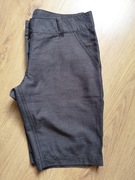 Spodenki Northfinder r. S