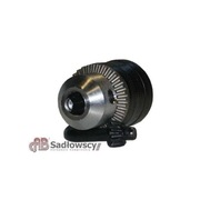 Główka do wiertarki 10mm 3/8" Promocja