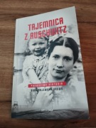 Tajemnica z Auschwitz