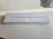 Apple Pencil 2 MU8F2ZM/A A2051 (2nd generation) do iPad Pro AIR