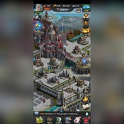 Rise of the Kings L2