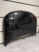 Maska Range Rover Sport L494, stan bardzo dobry