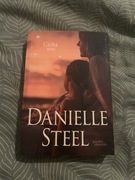 Cicha noc Danielle Steel