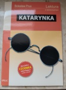 "Katarynka" B. Prus