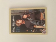 Wróć Aleksandrze - Siesicka Krystyna