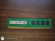 ram ddr3 8 gb puskill