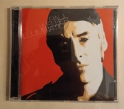 PAUL WELLER Illumination