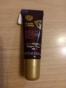 YVES ROCHER Balsam do ust odżywiający i wygładzający 7,5 ml